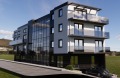 Продава 2-СТАЕН, област Бургас, гр. Созопол • 100000 € • 67982375 — Holmes.bg