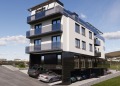 Продава 2-СТАЕН, област Бургас, гр. Созопол • 100000 € • 67982375 — Holmes.bg