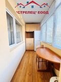 Продава 2-СТАЕН, град Добрич, Балик • 123000 лв. / 62888.90 € • 46856363 2