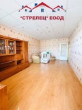Продава 2-СТАЕН, град Добрич, Балик • 123000 лв. / 62888.90 € • 46856363 4
