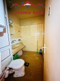 Продава 2-СТАЕН, град Добрич, Балик • 123000 лв. / 62888.90 € • 46856363 7