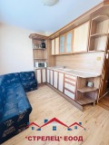 Продава 2-СТАЕН, град Добрич, Балик • 123000 лв. / 62888.90 € • 46856363 1
