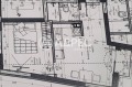 Продава 2-СТАЕН, град Варна, Погреби • 93000 € / 181892.19 лв. • 35913795 2