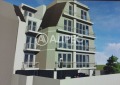 Продава 2-СТАЕН, град Варна, Погреби • 93000 € / 181892.19 лв. • 35913795 1