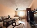 Продава 3-СТАЕН, град Габрово, Център • 83000 € / 162333.89 лв. • 37126823 1