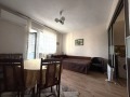 Продава 3-СТАЕН, град Габрово, Център • 83000 € / 162333.89 лв. • 37126823 5