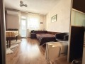 Продава 3-СТАЕН, град Габрово, Център • 83000 € / 162333.89 лв. • 37126823 7