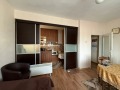 Продава 3-СТАЕН, град Габрово, Център • 83000 € / 162333.89 лв. • 37126823 4