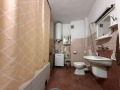 Продава 3-СТАЕН, град Габрово, Център • 83000 € / 162333.89 лв. • 37126823 8