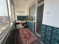 Продава 3-СТАЕН, град Габрово, Център • 83000 € / 162333.89 лв. • 37126823 9
