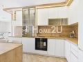 Продава  2-стаен град Бургас , Хоризонт , 78 кв.м | 62264878 - изображение [6]