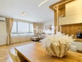 Продава  2-стаен град Бургас , Хоризонт , 78 кв.м | 62264878 - изображение [2]