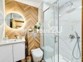 Продава  2-стаен град Бургас , Хоризонт , 78 кв.м | 62264878 - изображение [10]