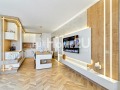 Продава  2-стаен град Бургас , Хоризонт , 78 кв.м | 62264878 - изображение [3]