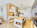 Продава  2-стаен град Бургас , Хоризонт , 78 кв.м | 62264878 - изображение [4]