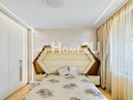 Продава  2-стаен град Бургас , Хоризонт , 78 кв.м | 62264878 - изображение [8]