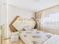 Продава  2-стаен град Бургас , Хоризонт , 78 кв.м | 62264878 - изображение [9]