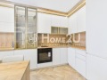 Продава  2-стаен град Бургас , Хоризонт , 78 кв.м | 62264878 - изображение [5]