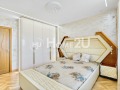 Продава  2-стаен град Бургас , Хоризонт , 78 кв.м | 62264878 - изображение [7]