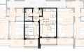 Продава  2-стаен град Пловдив , Остромила , 71 кв.м | 70650562 - изображение [7]