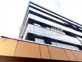 Продава  2-стаен град Пловдив , Кършияка , 70 кв.м | 30420257 - изображение [5]