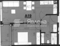 Продава  2-стаен град Пловдив , Кършияка , 70 кв.м | 30420257 - изображение [2]