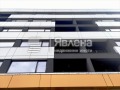 Продава  2-стаен град Пловдив , Кършияка , 70 кв.м | 30420257 - изображение [4]
