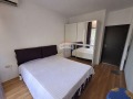Продава  2-стаен град Варна , к.к. Златни пясъци , 59 кв.м | 24355715 - изображение [6]