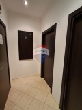Продава  2-стаен град Варна , к.к. Златни пясъци , 59 кв.м | 24355715 - изображение [11]