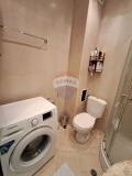 Продава  2-стаен град Варна , к.к. Златни пясъци , 59 кв.м | 24355715 - изображение [14]