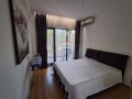 Продава  2-стаен град Варна , к.к. Златни пясъци , 59 кв.м | 24355715 - изображение [7]