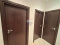 Продава  2-стаен град Варна , к.к. Златни пясъци , 59 кв.м | 24355715 - изображение [10]