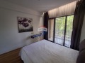 Продава  2-стаен град Варна , к.к. Златни пясъци , 59 кв.м | 24355715 - изображение [9]