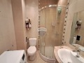 Продава  2-стаен град Варна , к.к. Златни пясъци , 59 кв.м | 24355715 - изображение [12]