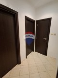 Продава  2-стаен град Варна , к.к. Златни пясъци , 59 кв.м | 24355715 - изображение [16]