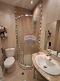 Продава  2-стаен град Варна , к.к. Златни пясъци , 59 кв.м | 24355715 - изображение [15]