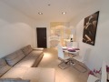 Продава  2-стаен град Варна , к.к. Златни пясъци , 59 кв.м | 24355715 - изображение [2]