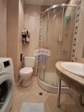 Продава  2-стаен град Варна , к.к. Златни пясъци , 59 кв.м | 24355715 - изображение [13]