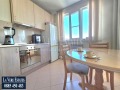 Продава  2-стаен град Русе , Възраждане , 62 кв.м | 78879740 - изображение [4]