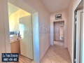 Продава  2-стаен град Русе , Възраждане , 62 кв.м | 78879740 - изображение [6]