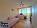 Продава  2-стаен град Русе , Възраждане , 62 кв.м | 78879740 - изображение [15]