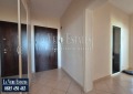 Продава  2-стаен град Русе , Възраждане , 62 кв.м | 78879740 - изображение [17]