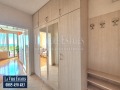 Продава  2-стаен град Русе , Възраждане , 62 кв.м | 78879740 - изображение [10]