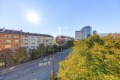 Продава  2-стаен град София , Център , 87 кв.м | 89038795 - изображение [14]
