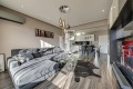 Продава  2-стаен град София , Център , 87 кв.м | 89038795