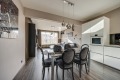 Продава  2-стаен град София , Център , 87 кв.м | 89038795 - изображение [2]