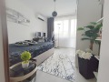 Продава 3-СТАЕН, град Варна, Чайка • 269000 € • 77204204 — Holmes.bg