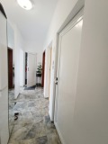 Продава 3-СТАЕН, град Варна, Чайка • 269000 € • 77204204 — Holmes.bg