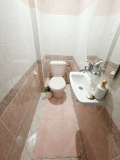 Продава 3-СТАЕН, град Варна, Чайка • 269000 € • 77204204 — Holmes.bg