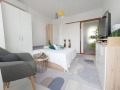 Продава 3-СТАЕН, град Варна, Чайка • 269000 € • 77204204 — Holmes.bg